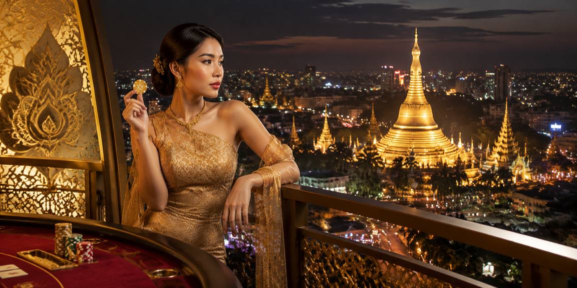 678stop 678stop ကိုမြန်မာအတွက်တည်ဆောက်ခဲ့ပုံ